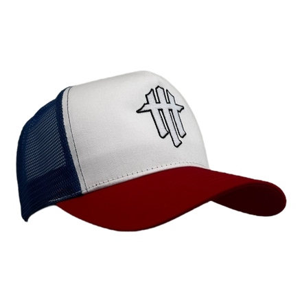 tttrucker